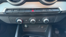 Audi Q2 30 TFSI Sport 5dr Petrol Estate